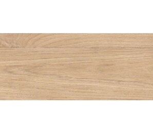 Фото Calacatta Oro Wood 24.2x70 eletto