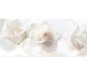 Фото Calacatta Rosa 48.4x140 eletto