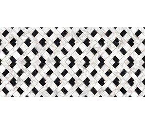 Фото Deco Marmi Trenza 59.6x150 Porcelanosa