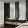Black&Gold Rombi 24.2x70 фото4