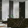 Black&Gold Rombi 24.2x70 фото3