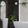 Black&Gold Rombi 24.2x70 фото6