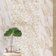 Calacatta Oro Struttura Decor 24.2x70 фото5