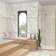 Calacatta Oro Struttura Decor 24.2x70 фото7