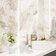 Calacatta Oro Struttura Decor 24.2x70 фото8