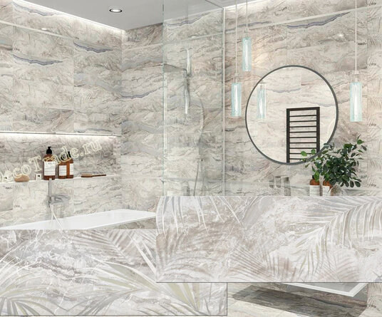 Фото Fletto eletto