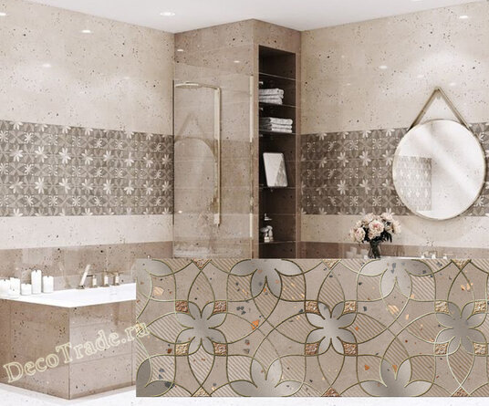 Фото Terrazzo eletto