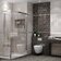Terrazzo Decor Mocca Crystal 25.1x70.9 фото7