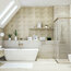 Trevi фото3
