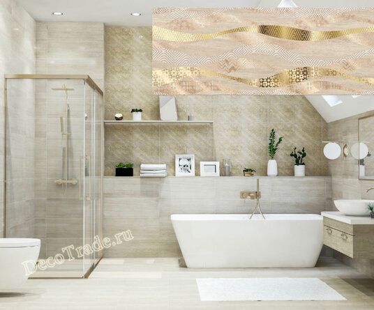Фото Trevi eletto