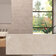 Materia Mink Matt 60x120 фото3