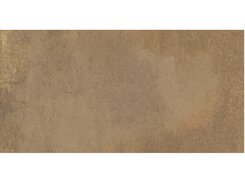Плитка Factory Oxido Lappato 75x150