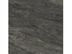 Плитка 610015000476 Флоренция Чёрный Шлиф 45X45