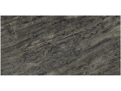 Плитка 610010002116 Флоренция Черный 45х90