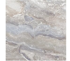 Фото Fletto 42x42 eletto