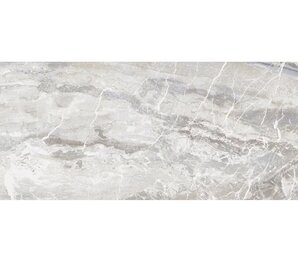 Фото Fletto 24.2x70 eletto