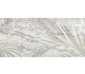 Фото Fletto Pianta 2 Декор 24.2x70 eletto