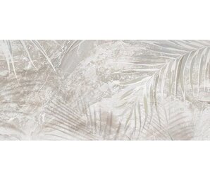 Фото Fletto Pianta Декор 24.2x70 eletto