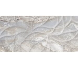 Фото Fletto Pianta Struttura 24.2x70 eletto