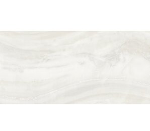 Фото Gala 24.2x70 eletto
