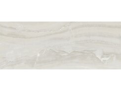 Gala Ivory 24.2x70