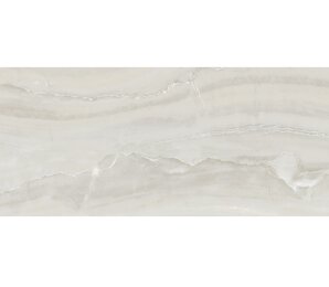 Фото Gala Ivory 24.2x70 eletto
