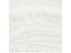 Gala Ivory 42x42