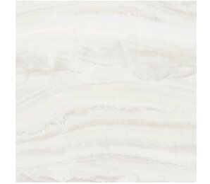 Фото Gala Ivory 42x42 eletto