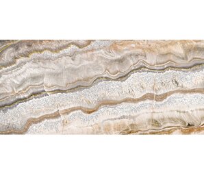 Фото Gala Ivory Alabastro (Комп. 2 Шт) 24.2x70 eletto