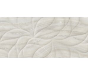 Фото Gala Ivory Struttura 24.2x70 eletto