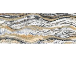 Плитка Gala Lusso 2 24.2x70