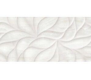Фото Gala Struttura 24.2x70 eletto