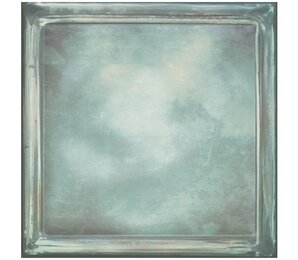 Фото Glass Blue Pave Brillo 20x20 Aparici