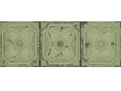 Плитка Green Nova Matt 44.63 x 119.3