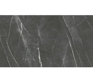 Фото Hygge Grey 31.5x63 eletto