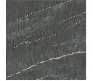 Фото Hygge Grey 42x42 eletto