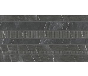 Фото Hygge Grey Mix 31.5x63 eletto