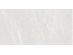 Плитка Hygge Light 31.5x63