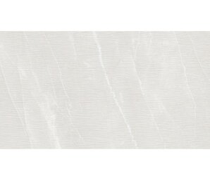 Фото Hygge Light 31.5x63 eletto