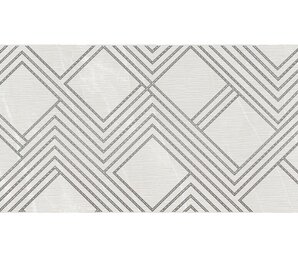 Фото Hygge Light Cristall 31.5x63 eletto