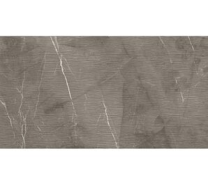 Фото Hygge Mocca 31.5x63 eletto