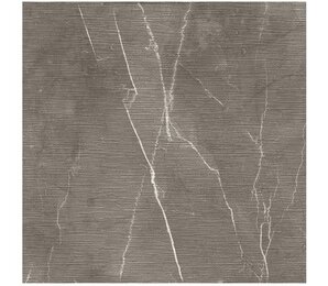 Фото Hygge Mocca 42x42 eletto