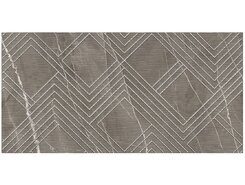 Плитка Hygge Mocca Cristall 31.5x63