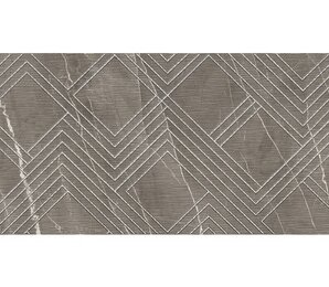 Фото Hygge Mocca Cristall 31.5x63 eletto