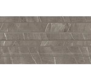 Фото Hygge Mocca Mix 31.5x63 eletto
