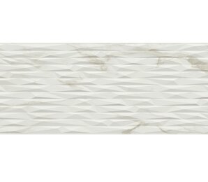 Фото Ingot Always Brillo 33.3x100 etile