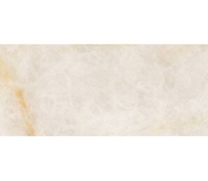 Фото Kristalus Cream Brillo 31.6x100 Colorker