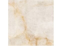 Kristalus Cream Matt 59.5x59.5