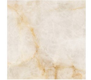 Фото Kristalus Cream Matt 59.5x59.5 Colorker