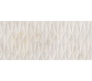 Фото Kristalus Eternity Cream Brillo 31.6x100 Colorker